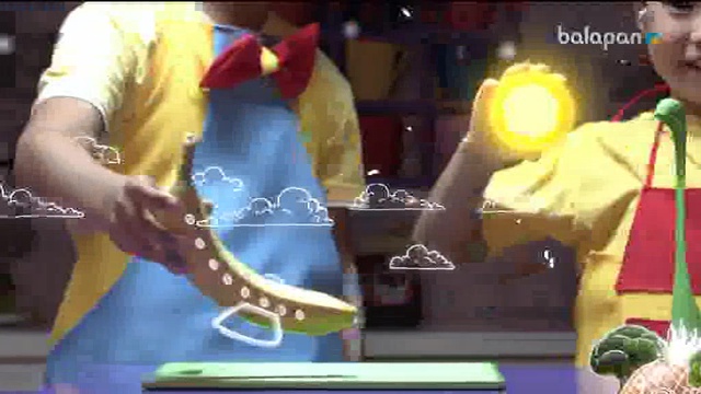 «Аспаз мектебі». Болашақ аспаздар үшін 26-12-2017