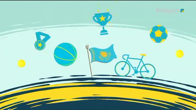 «Шытырман». Жүйрік болсаң, озып көр! (2017) 27-12-2017