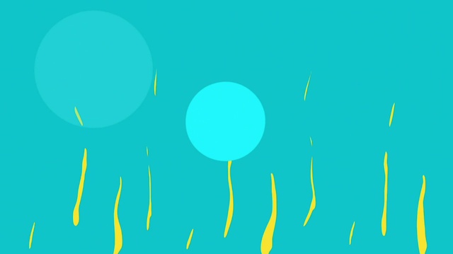 "12-ге дейін..." атты телехикаяның анонсы