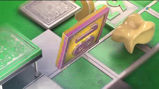 «Алтын сақа». Білекті бірді, білімді мыңды жығар! (2017 ж.) 28-12-2017