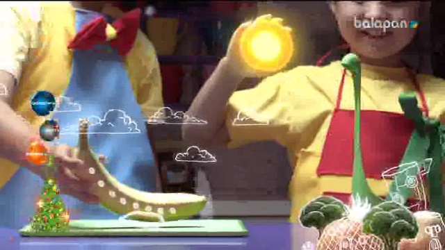 «Аспаз мектебі». Болашақ аспаздар үшін 02-01-2018