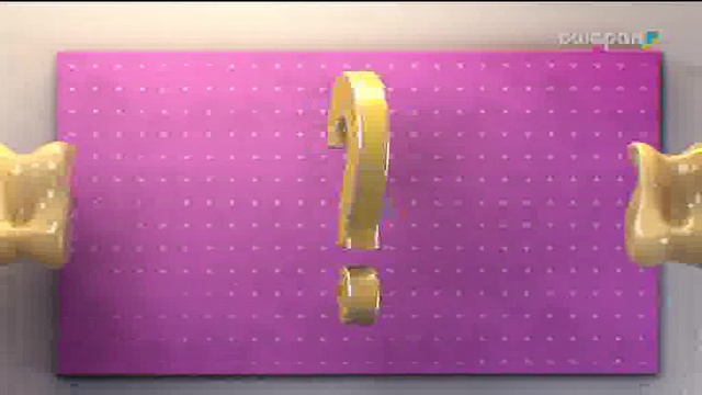 «Алтын сақа». Білекті бірді, білімді мыңды жығар! (2017 ж.) 02-01-2018