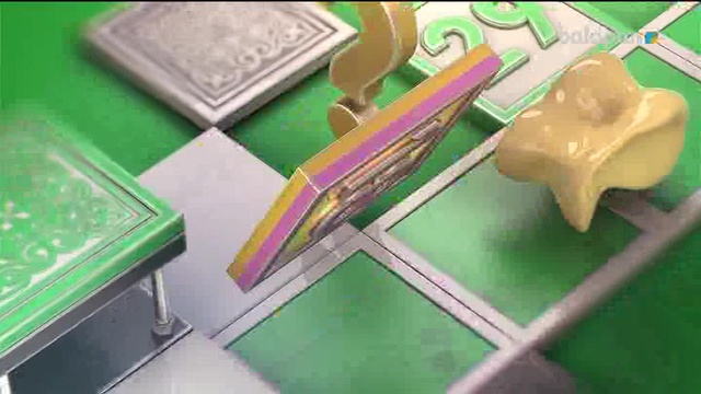 «Алтын сақа». Білекті бірді, білімді мыңды жығар! (2017 ж.) 09-01-2018