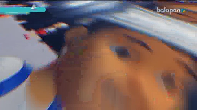 «Шытырман». Жүйрік болсаң, озып көр! (2017 05-02-2018