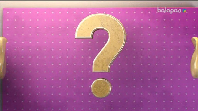 «Алтын сақа». Білекті бірді, білімді мыңды жығар! (2017 ж.)06-02-2018