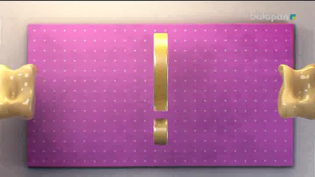 «Алтын сақа». Білекті бірді, білімді мыңды жығар! (2017 ж.) 13-02-2018