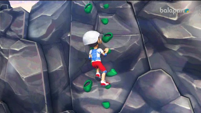 «Шытырман». Жүйрік болсаң, озып көр! (2017) 14-02-2018