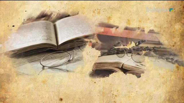 Сағи Жиенбаев. "Домбыра"