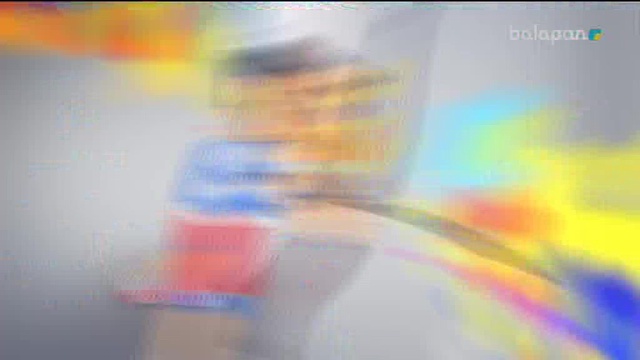 «Шытырман». Жүйрік болсаң, озып көр! (2017 ) 28-02-2018