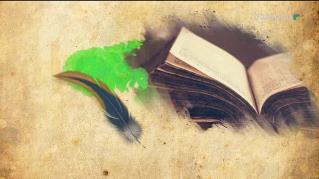 Мұхтар Шаханов. «Төрт ана» (ВИДЕО)