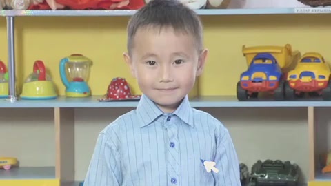 «balapan» телеарнасында жаңа маусым