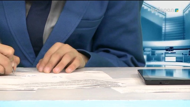 Жуырда «168 сағат» жобасы эфирде