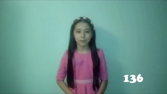 Кастинг қорытындысы