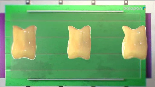 «Алтын сақа». Білекті бірді, білімді мыңды жығар! (2017 ж.) 29-03-2018