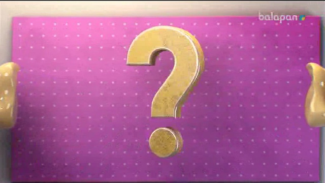 «Алтын сақа». Білекті бірді, білімді мыңды жығар! (2017 ж.) 02-04-2018