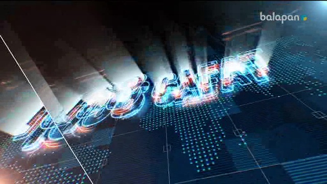 «168 сағат». Жаңалықтар қызметі (2018 ж) 23-03-2018