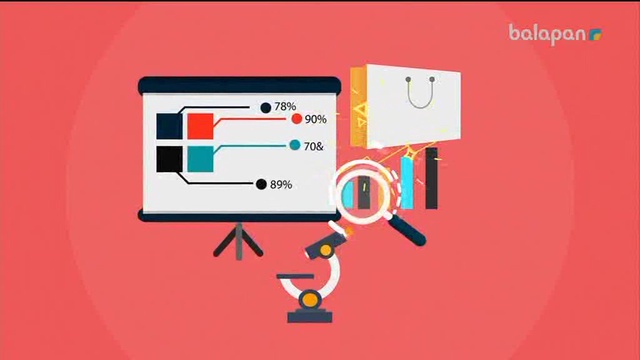 «Жас ғалым». Тікелей эфир  (2018 ж) 11-04-2018