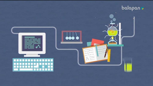 «Жас ғалым». Тікелей эфир  (2018 ж) 28-03-2018