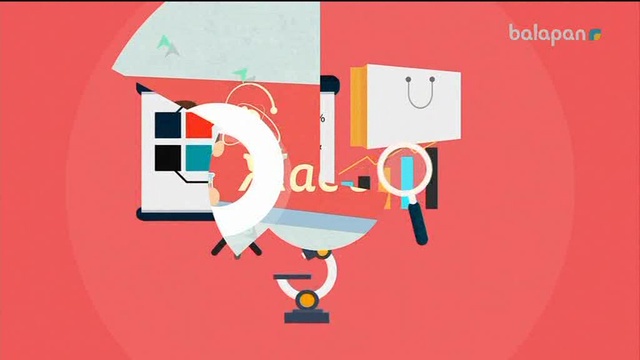 "Жас ғалым" анонс 26/03/2018