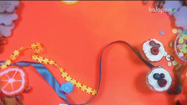 «Үйдеміз-үйренеміз». Блогер аналар мектебі (2018 ж) 10-04-2018