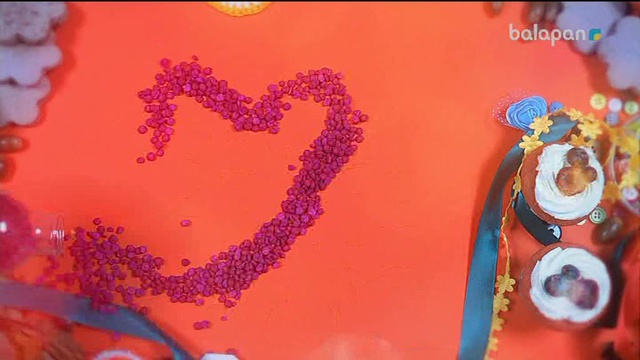 «Үйдеміз-үйренеміз». Блогер аналар мектебі (2018 ж) 03-04-2018