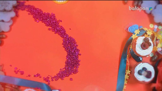 «Үйдеміз-үйренеміз». Блогер аналар мектебі (2018 ж) 30-03-2018