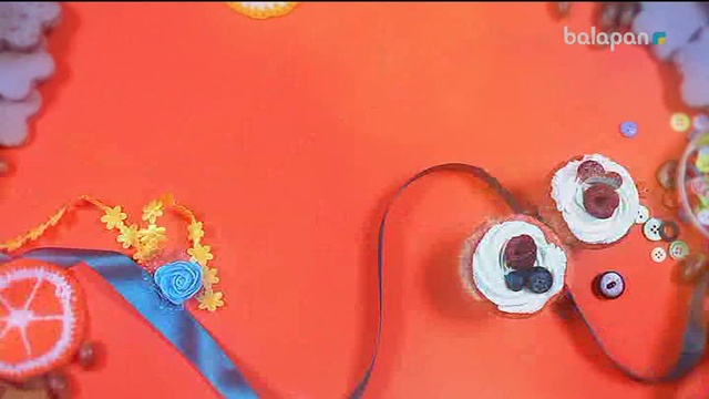 «Үйдеміз-үйренеміз». Блогер аналар мектебі (2018 ж) 20-03-2018