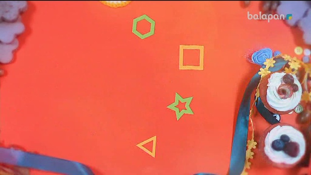 «Үйдеміз-үйренеміз». Блогер аналар мектебі (2018 ж) 15.03. 2018