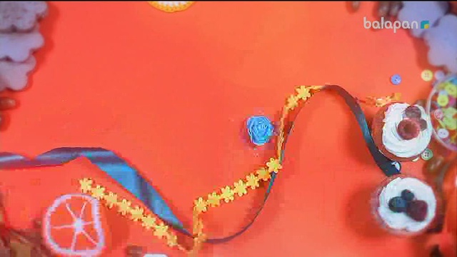 «Үйдеміз-үйренеміз». Блогер аналар мектебі (2018 ж) 23-04-2018