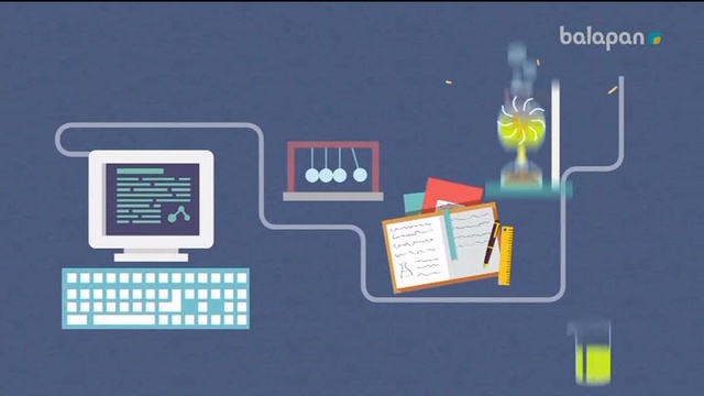 «Жас ғалым». Тікелей эфир  (2018 ж) 23-04-2018