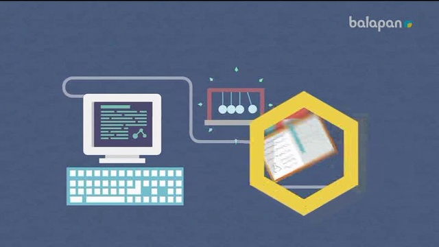 «Жас ғалым». Тікелей эфир  (2018 ж) 25-04-2018