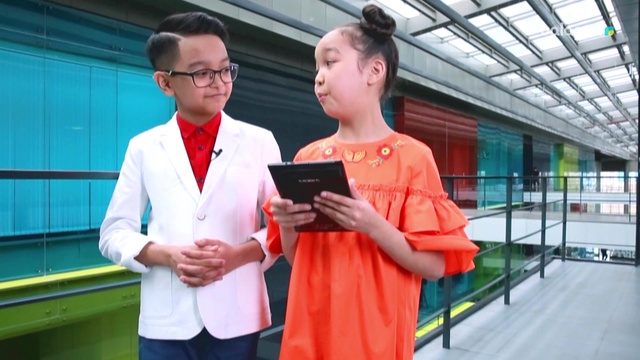 «Менің Қазақстаным» республикалық видео-байқауына бейнеүзіктер қабылдау уақыты ұзартылды