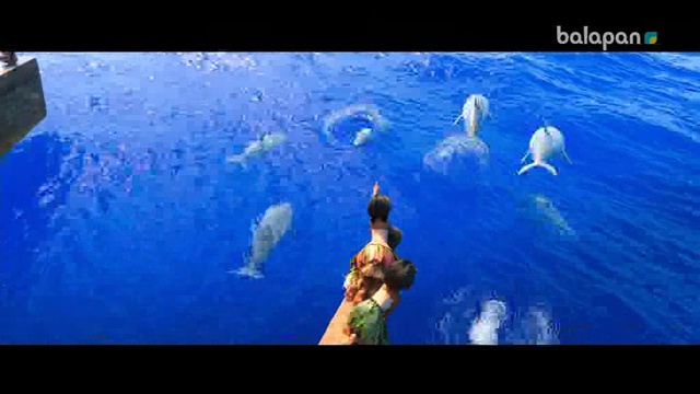 1 мамыр ержүрек ханшайым «Монаның» бастан кешкен хикаясын Ұлтық арнадан көріңіздер