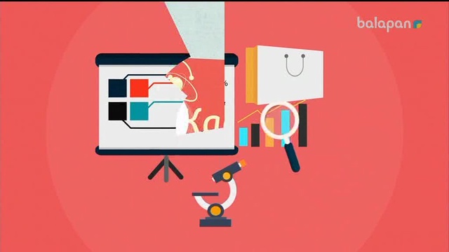 «Жас ғалым». Тікелей эфир  (2018 ж) 30-04-2018