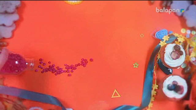 «Үйдеміз-үйренеміз». Блогер аналар мектебі (2018 ж) 02-05-2018