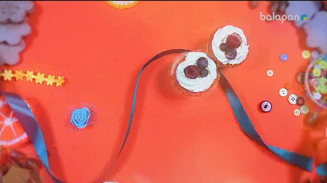 «Үйдеміз-үйренеміз». Блогер аналар мектебі (2018 ж) 03-05-2018