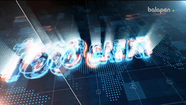 «168 сағат». Жаңалықтар қызметі (2018 ж) 20-04-2018