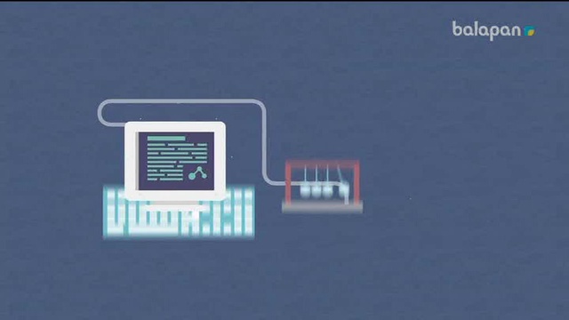 «Жас ғалым». Тікелей эфир  (2018 ж) 16-04-2018