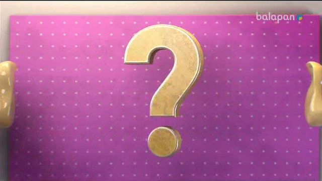 «Алтын сақа». Білекті бірді, білімді мыңды жығар! (2017 ж.) 06-04-2018