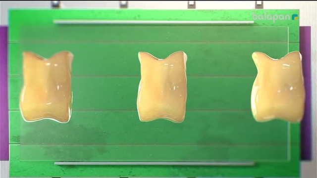 «Алтын сақа». Білекті бірді, білімді мыңды жығар! (2017 ж.) 06-03-2018