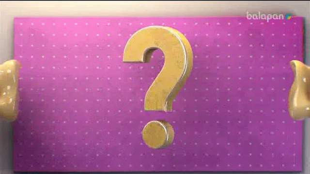 «Алтын сақа». Білекті бірді, білімді мыңды жығар! (2017 ж.) 25-01-2018