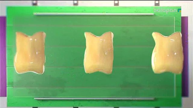 «Алтын сақа». Білекті бірді, білімді мыңды жығар! (2017 ж.) 21-12-2017