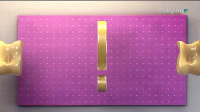 «Алтын сақа». Білекті бірді, білімді мыңды жығар! (2017 ж.) 19-12-2017