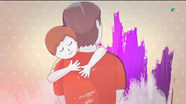 «Менің балам» отбасылық сайысы (2017 ж) 18-12-2017