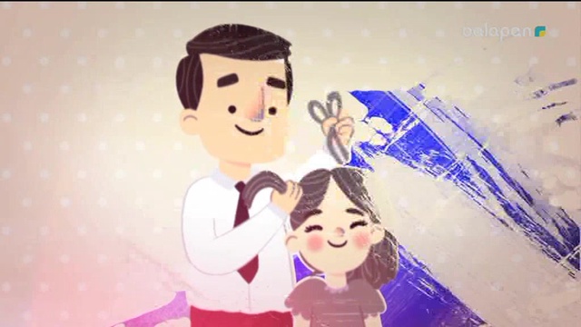 «Менің балам» отбасылық сайысы (2017 ж) 14-12-2017