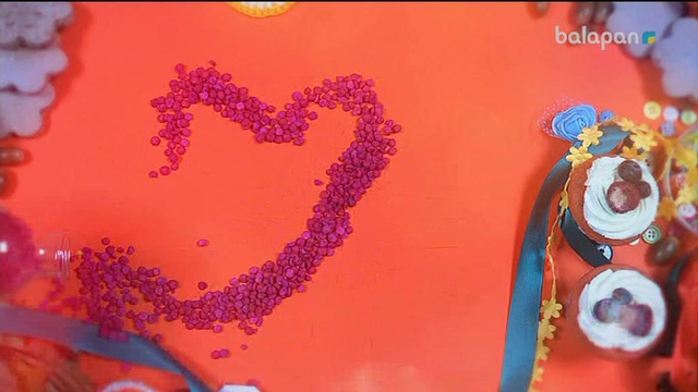 «Үйдеміз-үйренеміз». Блогер аналар мектебі (2018 ж) 09-05-2018