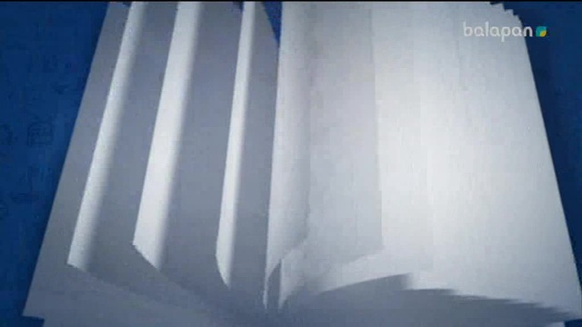 «Күнделік» бағдарламасының кейіпкері Әмір Махмет қоржынына тағы бір алтын салды (ВИДЕО)