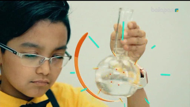 «Не? Қайда? Қашан?». Тікелей эфир 25-11-2017