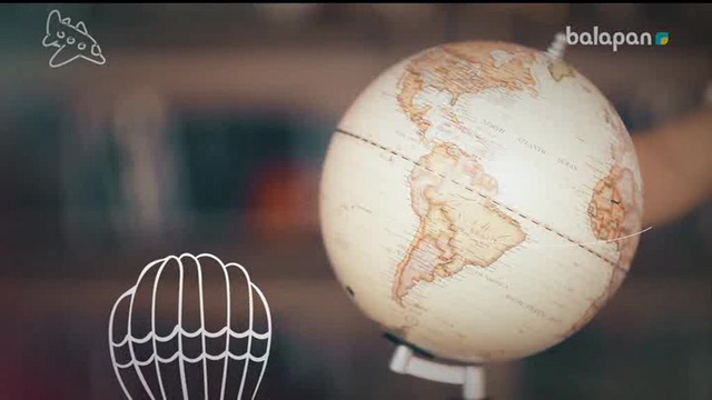 «Үй тапсырмасы». Тікелей эфир 20-12-2017