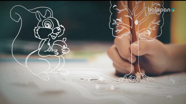 «Үй тапсырмасы». Тікелей эфир 19-12-2017